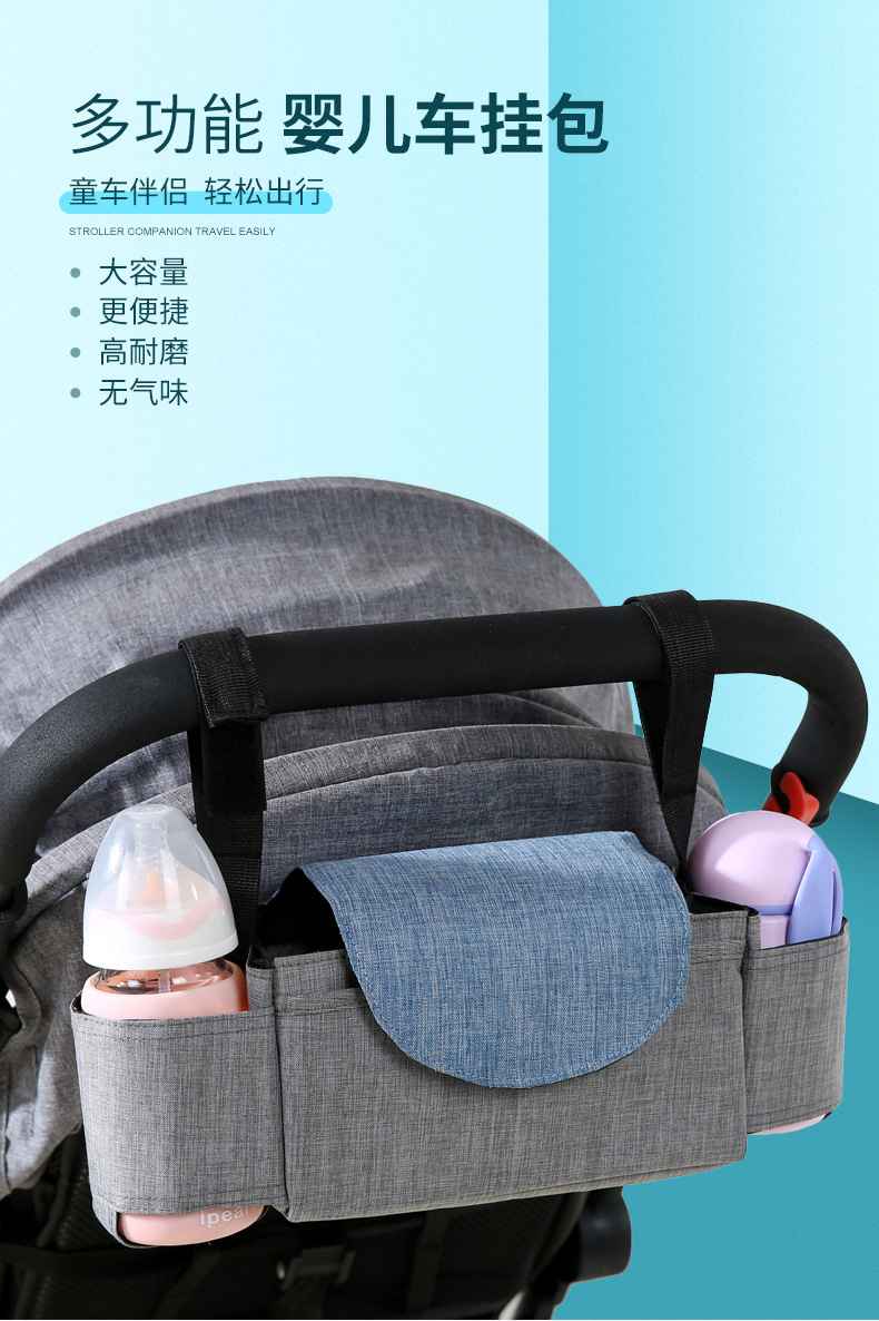 gmyRivqnyNRwMhpZ0KuB1Q7Eo8Ahd2OSW6Ti