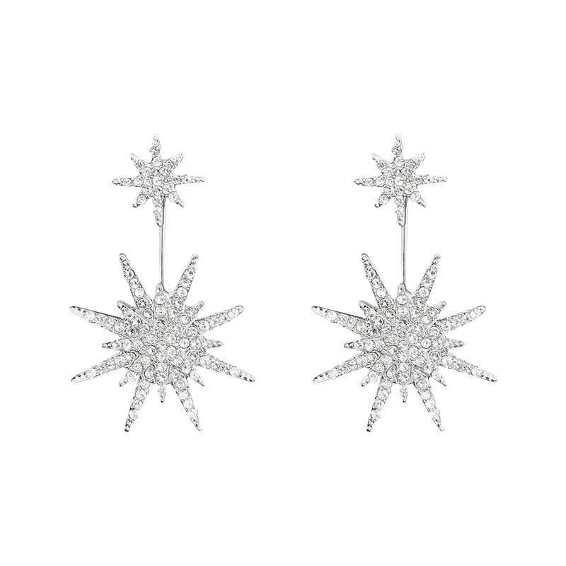 im2Ujf2kytRg+PvCMTBDzVS5mnqSlB8h5/t6