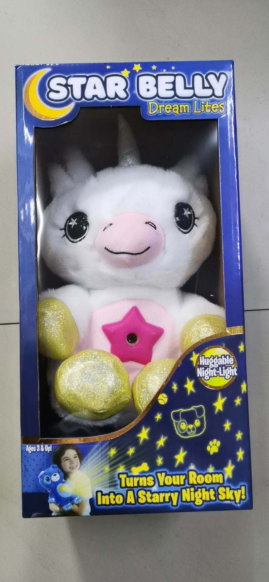 29a923dd076455ad7c65067c60533b