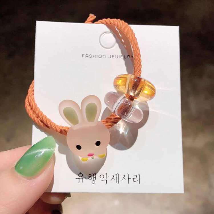 1604309202708