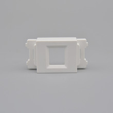 120�;W�j�ҕ�Ԓģ�K֧�����ز���23*28mm�հװ��b֧��