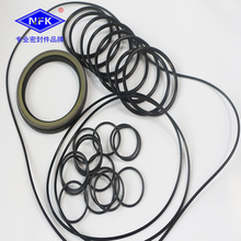 mHMC270JC400-500-16^|CҺR_ͷܷ