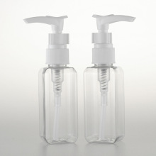 50ml͸����ƿ���ڱÊA�ӱ� ���yƷ���bϴ��Һ��Һ���bpet��ƿ��