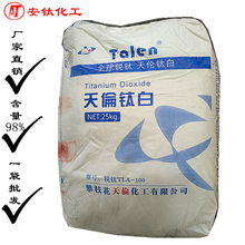 ֱN삐J⁰׷TLA-100 ֦삐⁰׷{