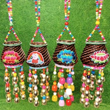 SֱPͲ18⏖|L⏒ƷƷˇƷμo