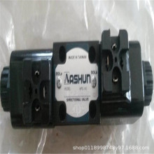 台湾油顺叠加式减压阀MBRV-02-B-2全新零售