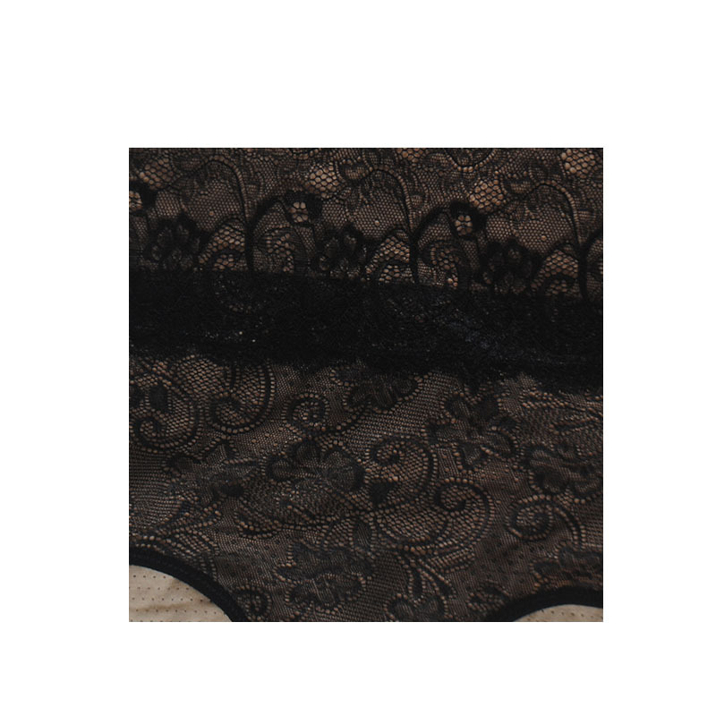 塑身美体收腹裤塑型束腰肚子产后透气提臀健美束腹裤