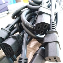 3*1.5�����^��|�� C19 C21�B�Ӿ����������Դ��ܛ�~���z��|