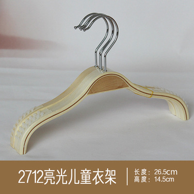 TB2.qXUbKNOdeFjSZFBXXctzXXa_!!