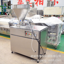 lcȫԄӹcC lcC ҺcC30