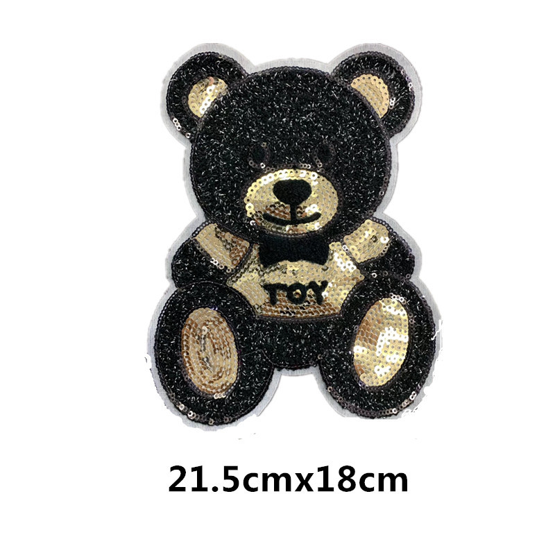 a4f07425208d4e14fb85c2826d4f81