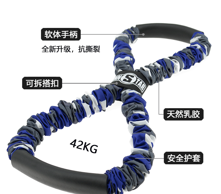 8字拉力器详情5.gif