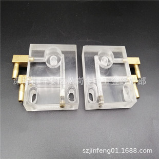 �������߽z��ˮ��55*55 �����C�¿ˮ�� DK7732���Mˮ 1��(2��)