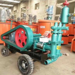 ��������ע�{��BW160��ע�{�C��ʽ����ע�{�C ��̖�Rȫ  �F؛