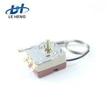 WHDIߜ؜ؿPëܜذ3lȶcë޿