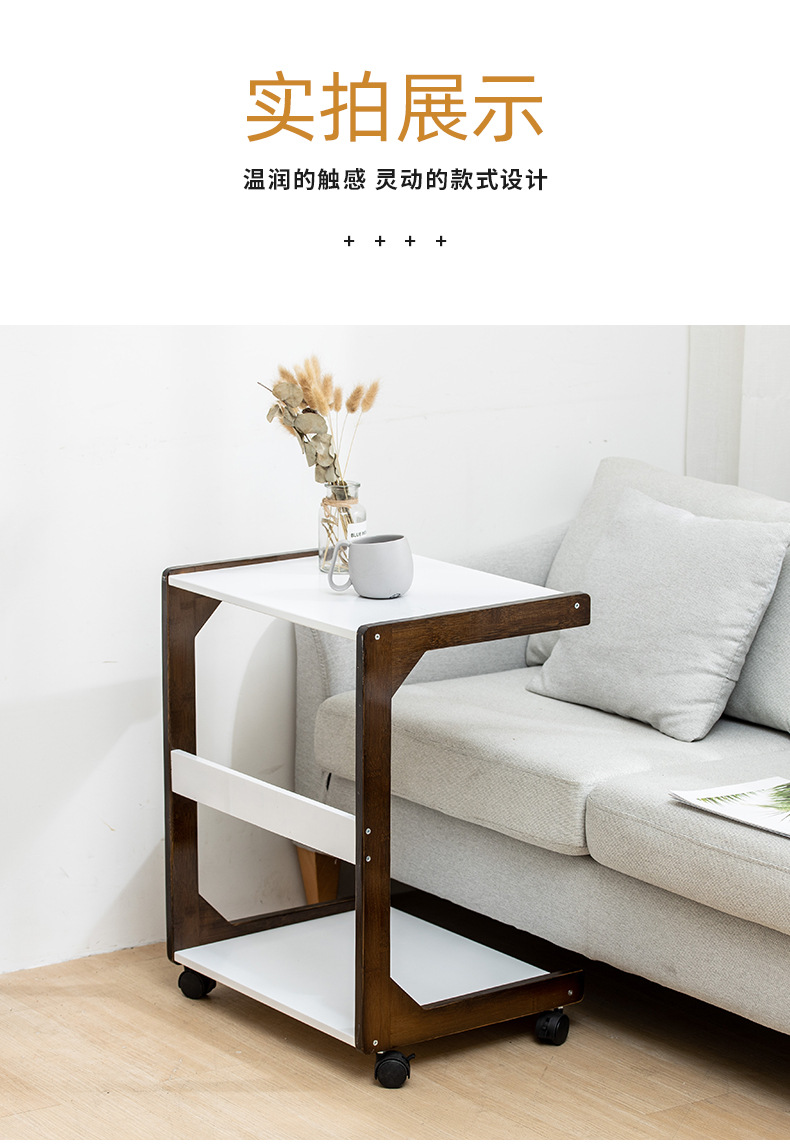桌面小桌子撞色-详情_14.jpg