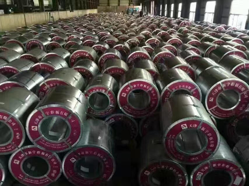 mmexport1545550200194