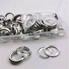 50׃ȏ16MM~ h uۿ AΚ 羳