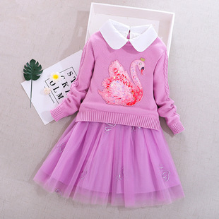 Ůͯ���b���b2021�����¿ͯ�B��ȹë�ɼ��׌�����⹫��ȹ