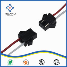 SM�͹����� �S��ͨ�^UL�ӹ��J�C �h�� �B�Ӷ��Ӿ� ���� ���ļӹ�