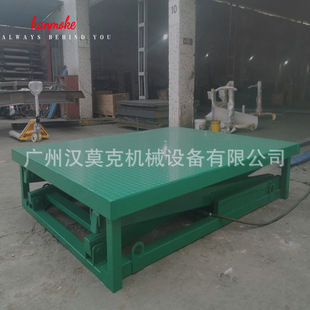 �S��ֱ�NHanmoke1��Һ��؛�ݸ����ù̶�ʽ���������Cһ̨���b