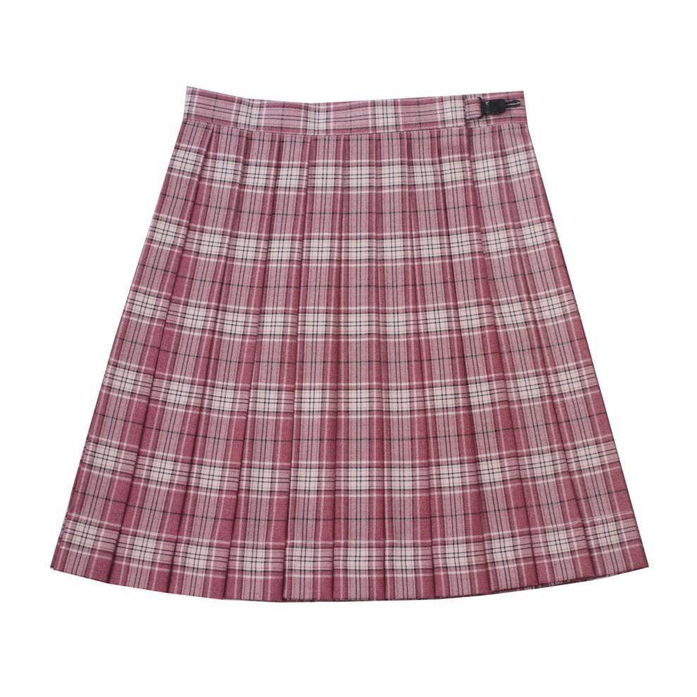 53cc46b2f08661bb3e419a9b948ec3