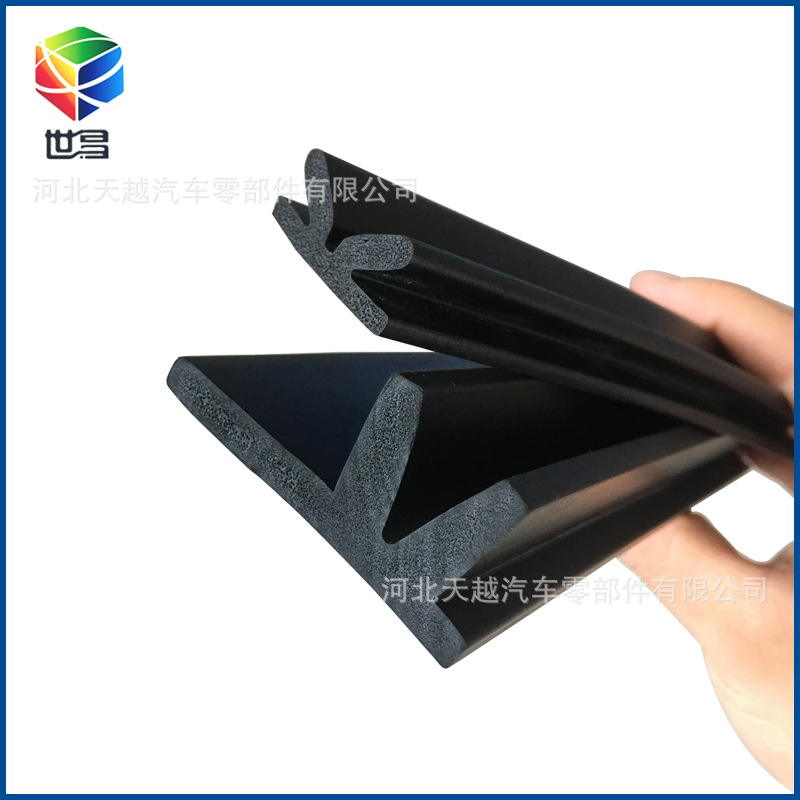 ��Ԫ�ұ�K�ͷ����ܷ��� ��е�豸�������������ֹˮ������