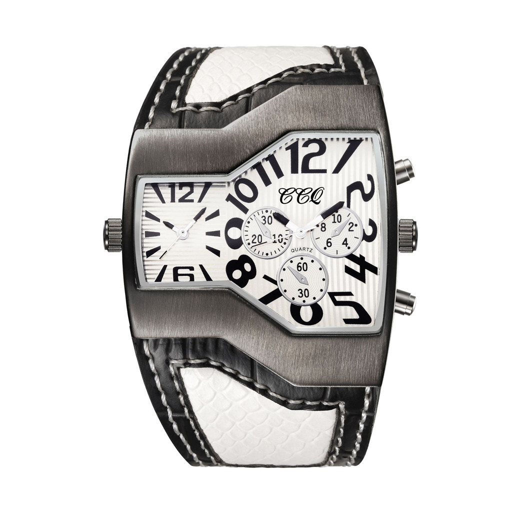 9197643751_1531234335 拷贝