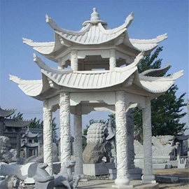 交通安全标识;花岗岩;建筑护栏