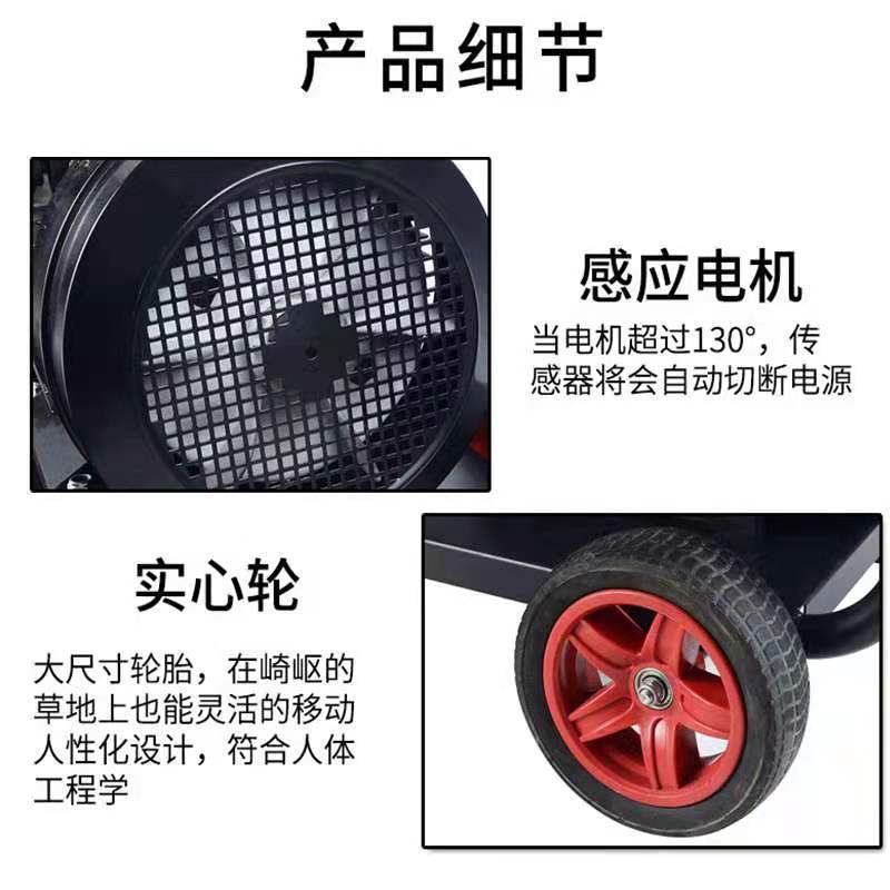 微信图片_202011180959244