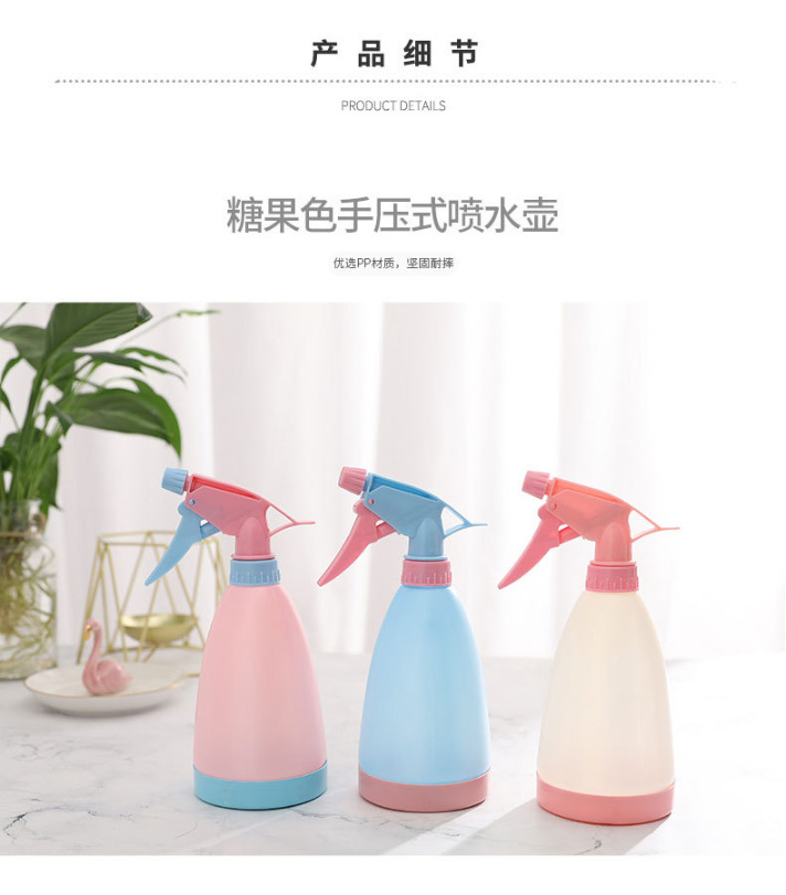 QQ图片20201107063633