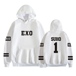 �羳 EXO��ѲPLANET#5 �ݳ����¿�����＾��Ů���Bñ�l��