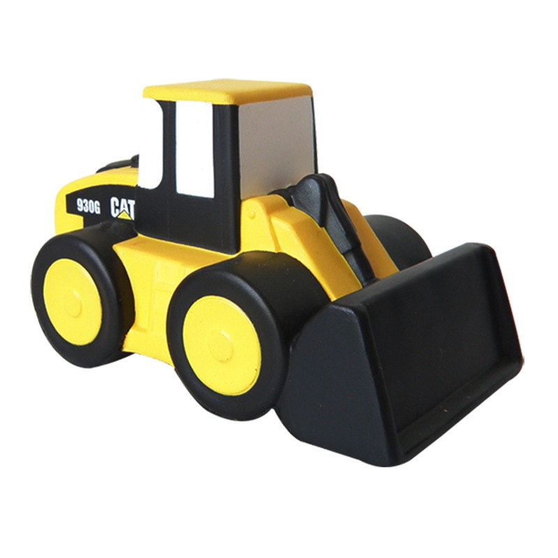 �۰���PU����ѹ���� ��ѹ��߽���������Ʒ   ������