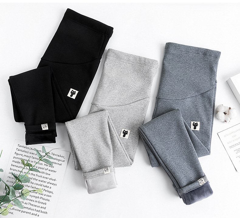 2208589004260_0_20200923233857