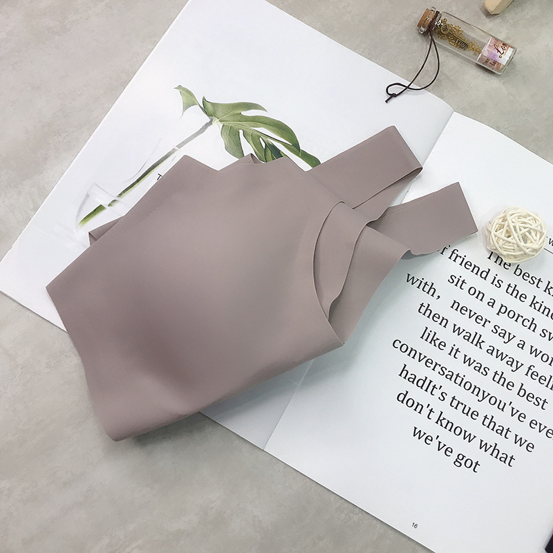 2020_06_08_11_27_IMG_6101