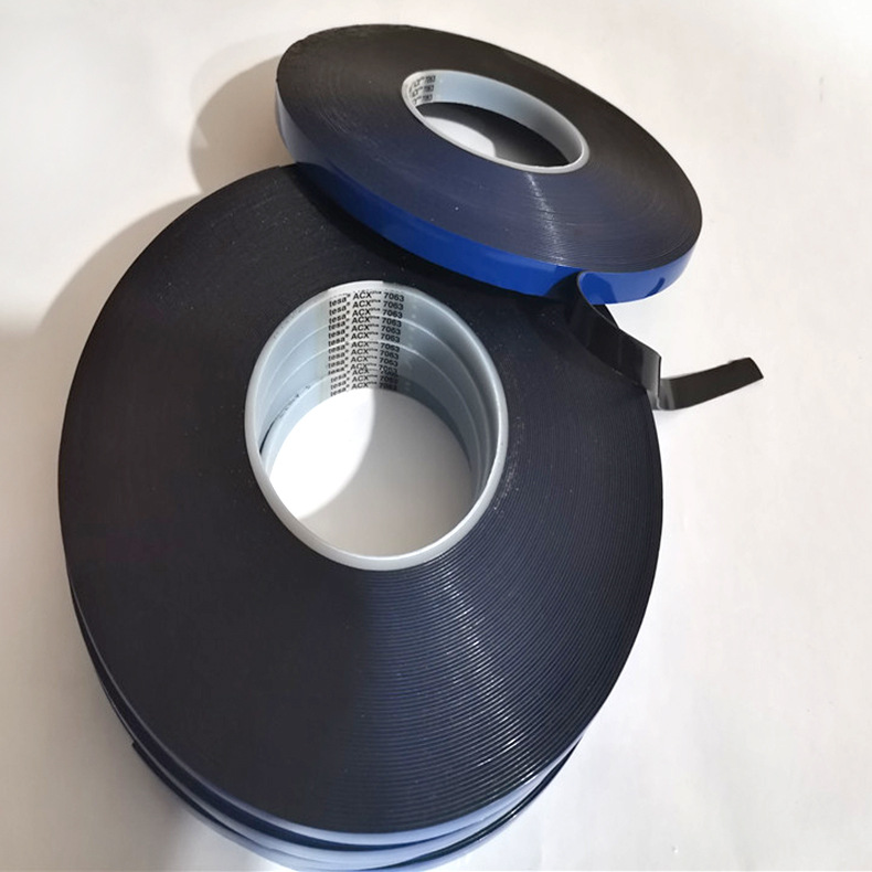 東莞市新匯明精密電子有限公司-詳情頁_06-1 (5).jp