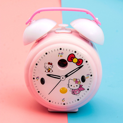 Sculpted Style Sharpening Pencil Refiner Alloy Steel Knife Tip Pencil Sharpener Cartoon Creative Roller Pencil Sharpener E-commerce Hot Selling Traffic Attracting