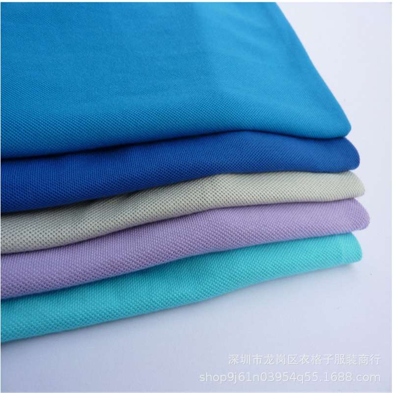 TB2E9yHoxXkpuFjy0FiXXbUfFXa_!!