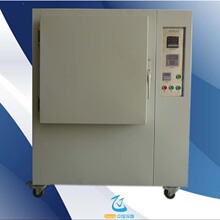 �S�ҹ��� 늾���|������ԇ�C �a�؟������ϻ��� ������ԇ�