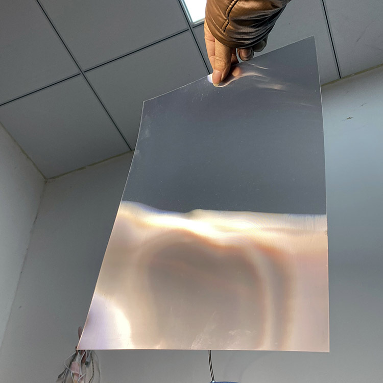 50线立体柱镜光栅片 pet材料0.58mm厚3D 变图批发lenticular-阿里巴巴