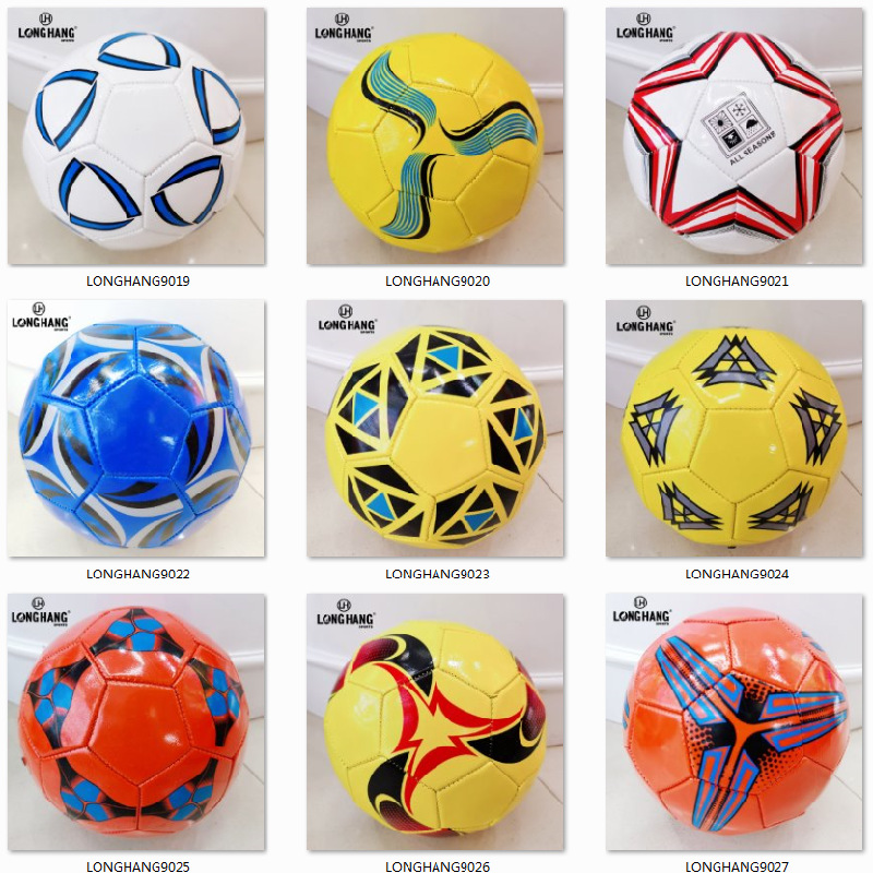 微信图片_20200928103216