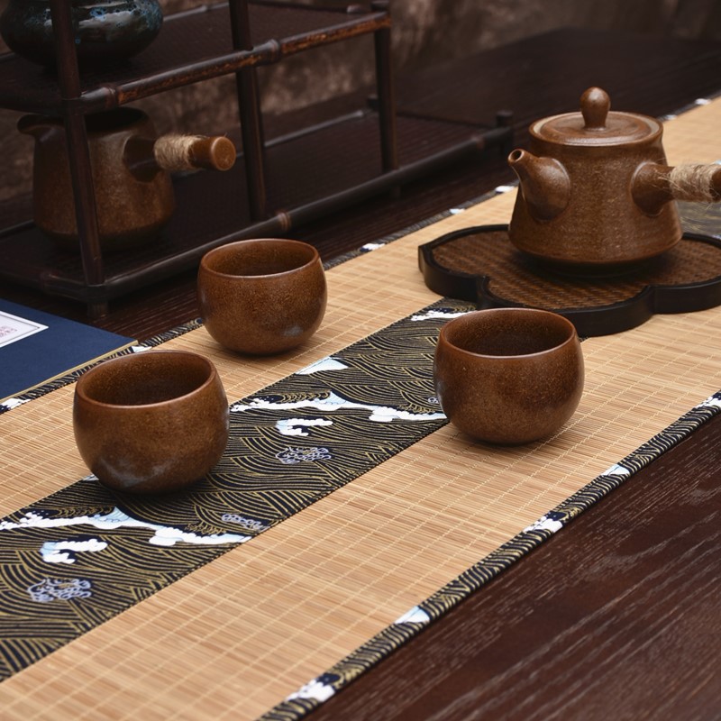 O1CN01t4YIfI1mWdr3lYryB_!!1323