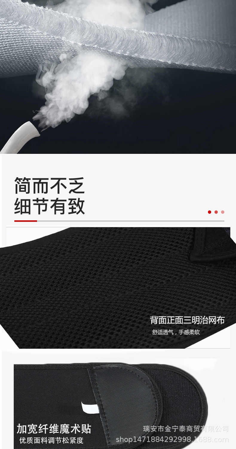 微信图片_20200420163424.jpg
