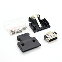 MDRBŷ^-SCSI-14P/20P/26P/36P/50P/68PSCSI^