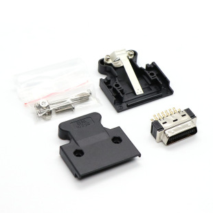 MDR�B�����ŷ��������^-SCSI-14P/20P/26P/36P/50P/68PSCSI���^