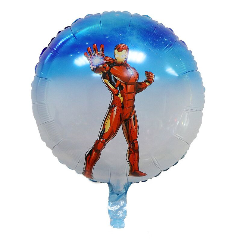 S${SXWQOL@0URW}TO3}71_N_副本12