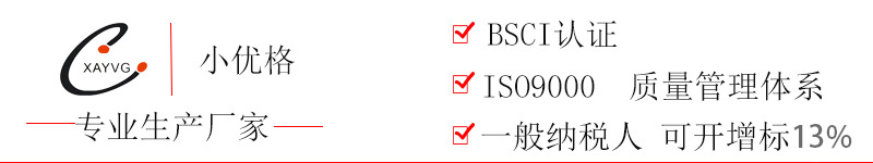 gG2cif6jytS1r/S4Pw3jvBbRyFcsUbOdnjfe