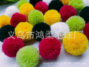 �S��ֱ�Në��  3cm�_˾��ë��  ë���� ������ë�� ���]�� �ߏ���
