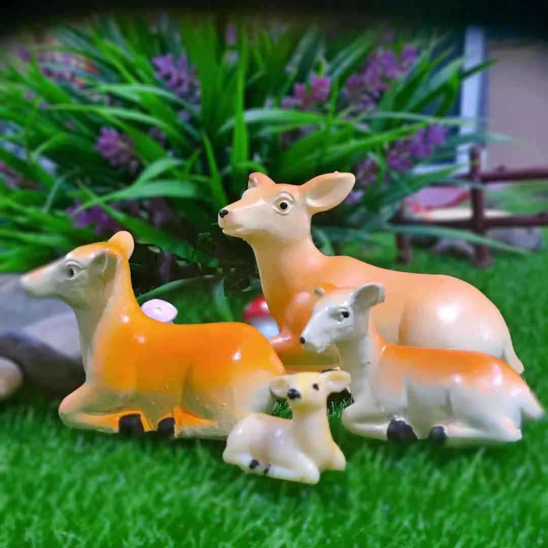 微信图片_20201122095554