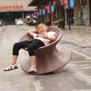 �����̈��Ƶ��ۘǲ�ӰԺͨ����Ϣ���ʽ��䲣��䓮����������e��